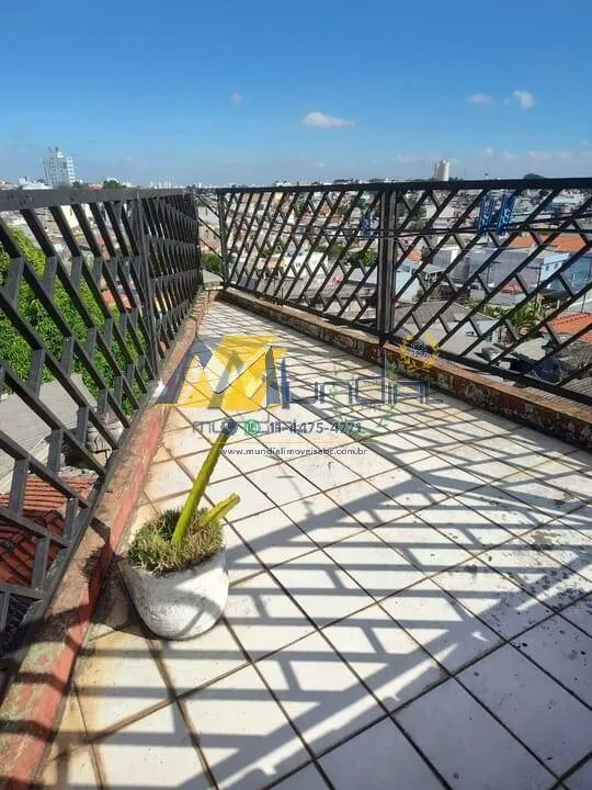 Imagem Casa à Venda em Excelente Localização - Oportunidade Única!
