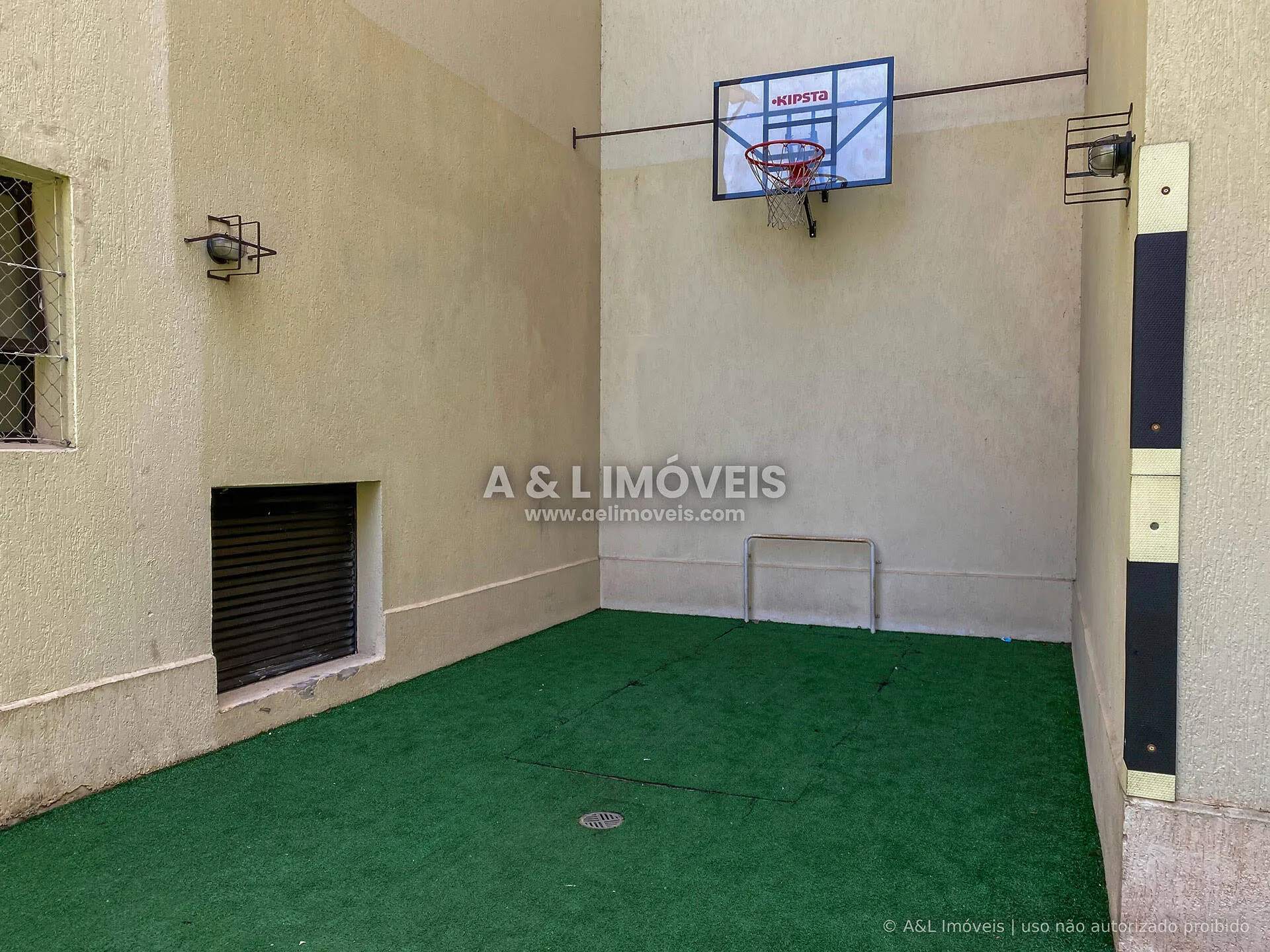 Imagem Cobertura Duplex Capivari | 294 m², Lareira, 3 Suítes, Mobiliada