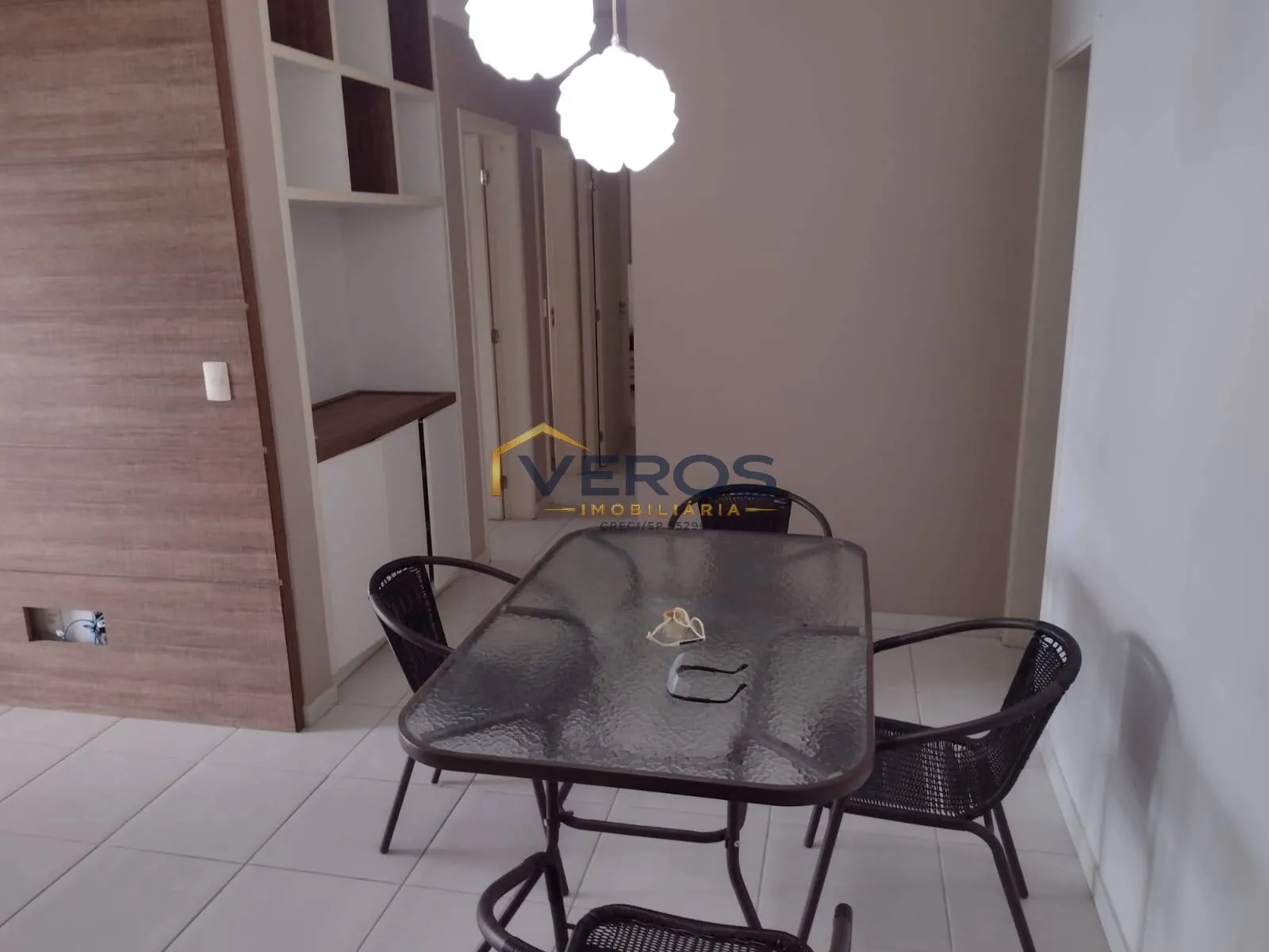 Imagem APARTAMENTO 3 DORMITÓRIOS COM VISTA PERMANENTE PARA O MAR