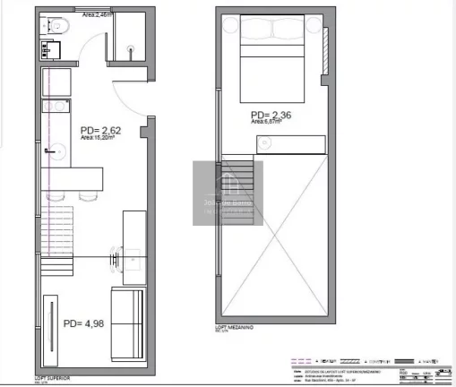 Imagem Apartamento com 3 dorm 2 suites reformadíssimo em Higienópolis