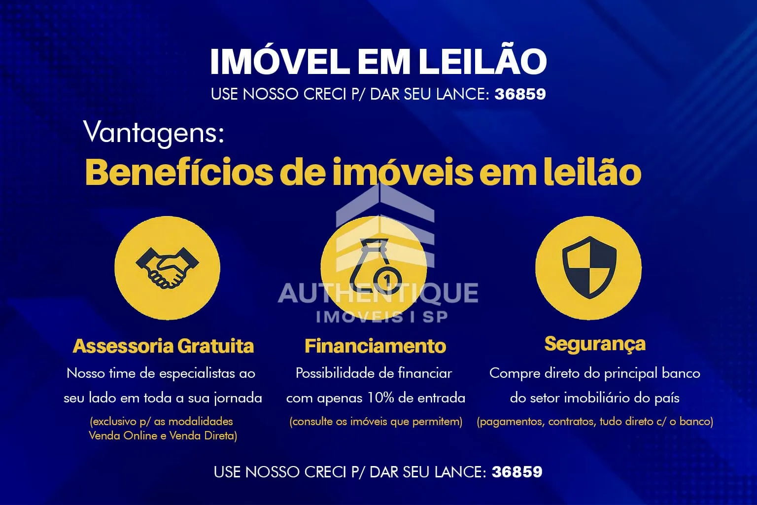 Imagem Casa Em Leilão