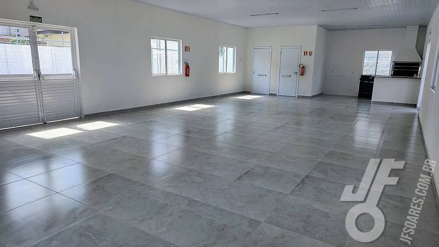 Imagem Apartamento à venda no bairro Centro em Pelotas/RS