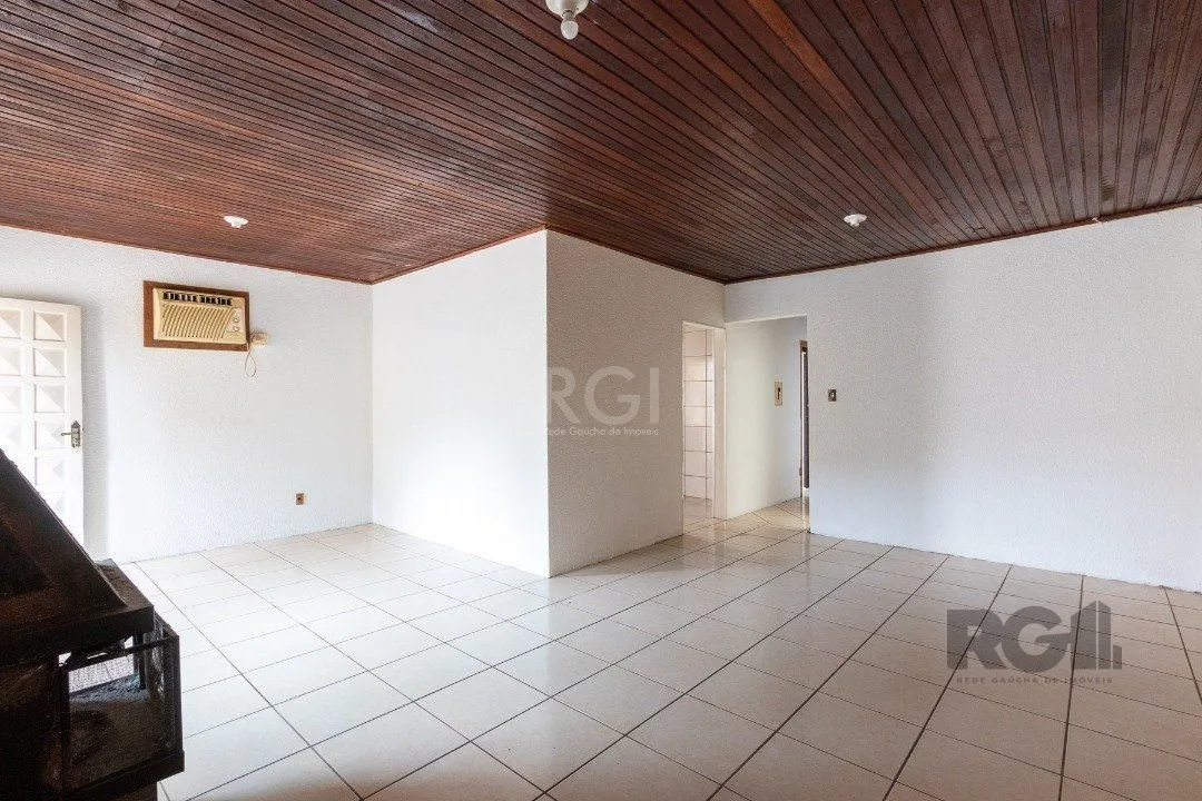 Imagem Casa em Vila Nova