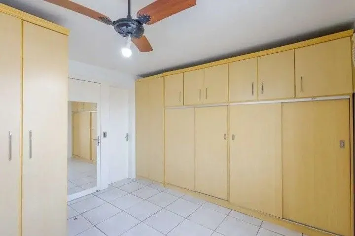 Imagem Casa de Condomínio em Humaitá