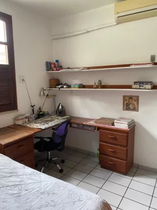 Imagem CASA RESIDENCIAL em MANAUS - AM, ALEIXO