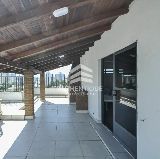 Imagem Maratona Jardim Aeroporto / Campo Belo - Apartamento à venda no bairro Jardim Aeroporto - São Paulo/SP, Zona Sul