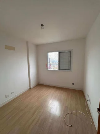 Imagem Varanda Gourmet - vista mar!