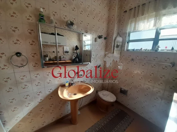 Imagem Villagio com 2 dormitórios à venda por R$ 750.000,00 no bairro Embaré em Santos -SP