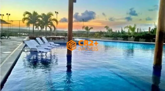Imagem OPORTUNIDADE ÚNICA NO ALPHAVILLE PE 1