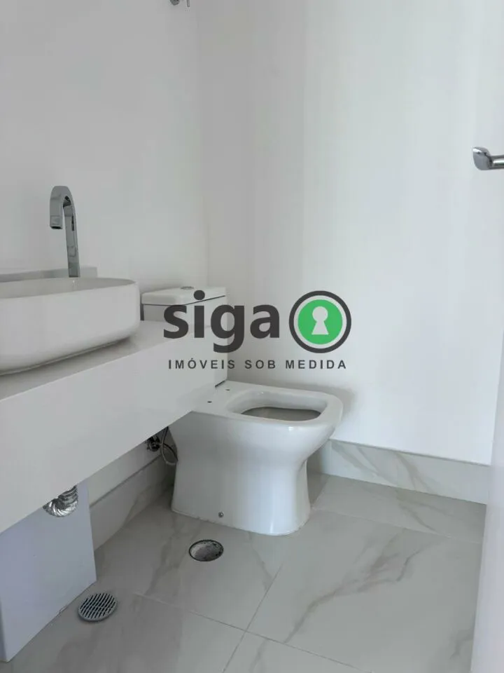 Imagem Apartamento para venda Chácara Klabin 4 dormitórios, 02 suítes - São Paulo - SP