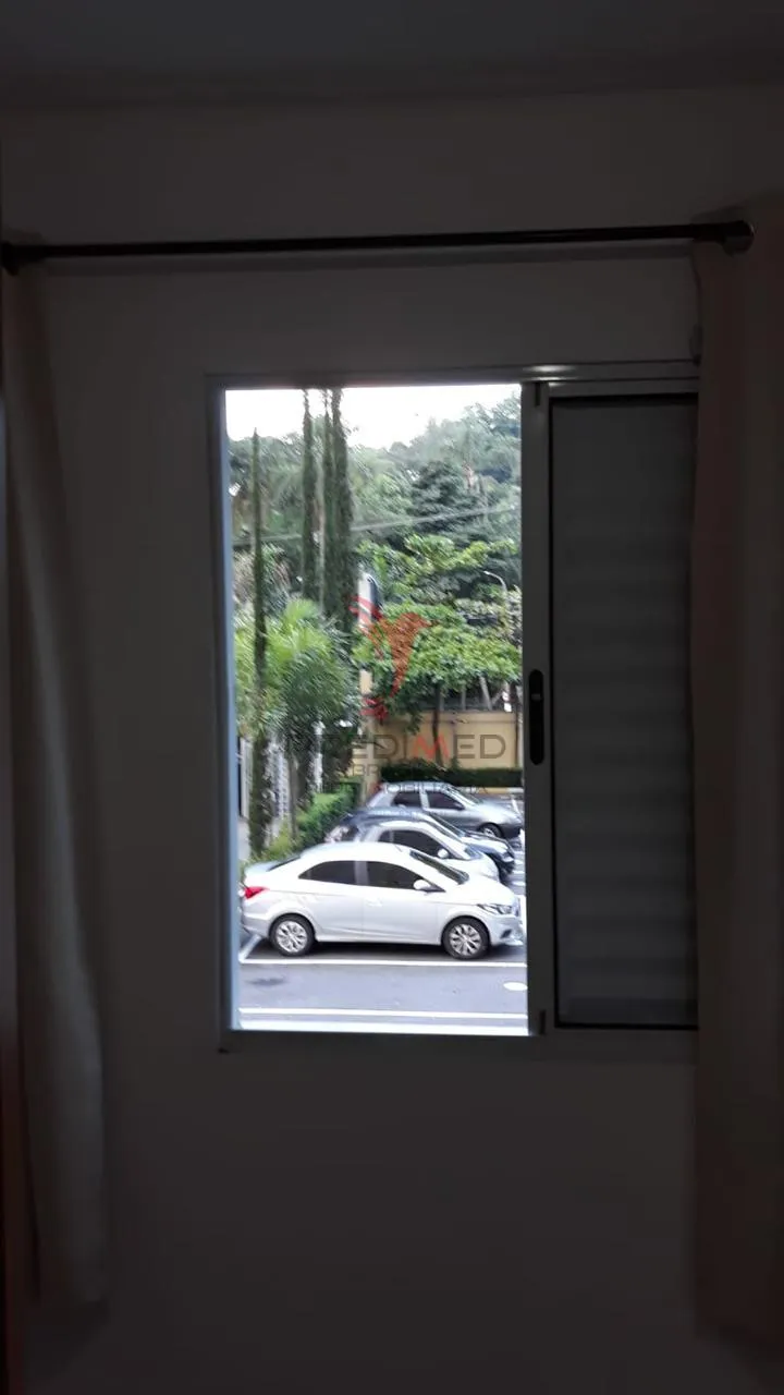 Imagem Vendemos no Guarapiranga , apartamento reformado