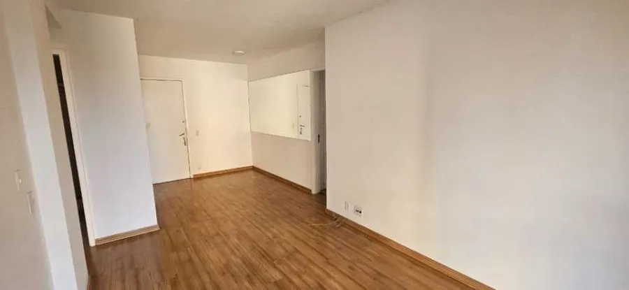 Imagem Apartamento a Venda no bairro Recreio dos Bandeirantes - Rio de Janeiro, RJ
