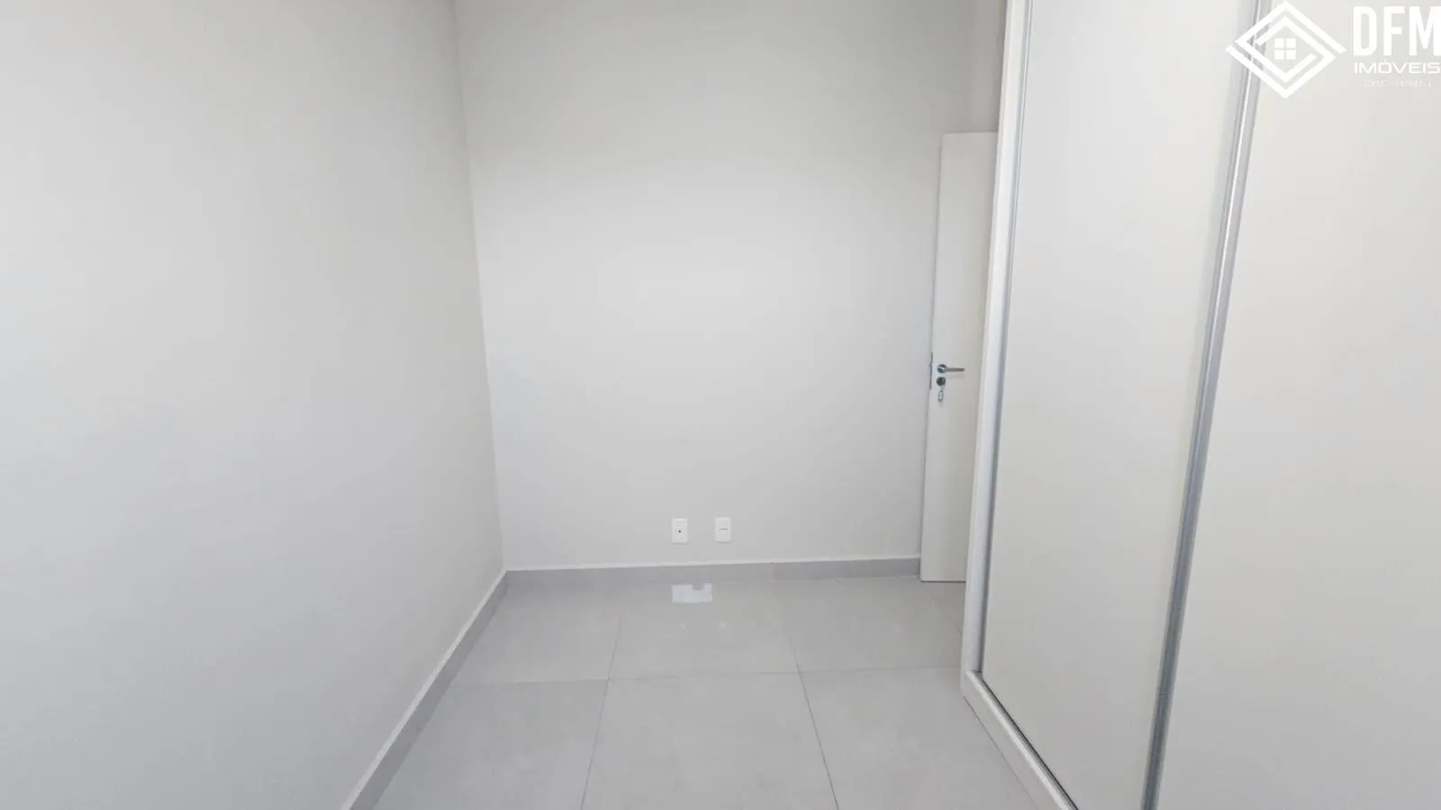 Imagem Apartamento com 2 Dormitorio(s) localizado(a) no bairro Vila Oliveira em Mogi das Cruzes / Mato Grosso do Sul Ref.:8096563