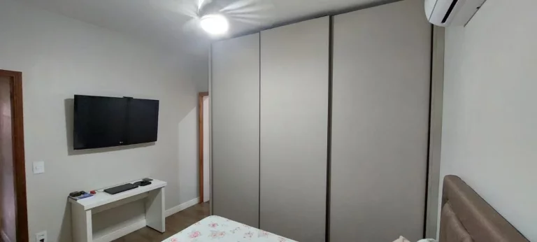 Imagem CASA A VENDA NO JARDIM DAS ASTÚRIAS EM RIO PRETO
