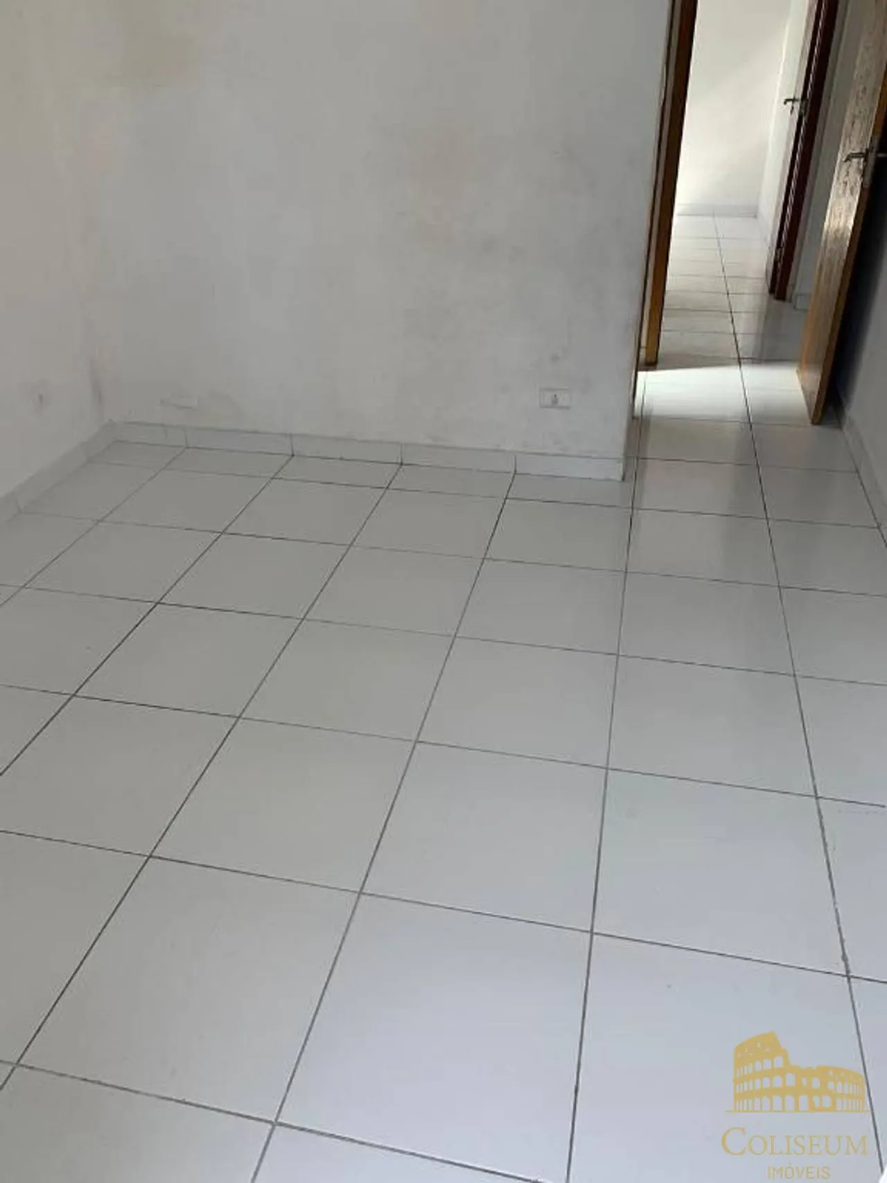 Imagem Apartamento com 2 dormitórios para alugar, 75 m² por R$ 2.800/mês - Aviação - Praia Grande/SP