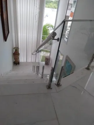 Imagem Casa de Condomínio com 3 Quartos à Venda, 284 m² em Parque Esplanada - Votorantim