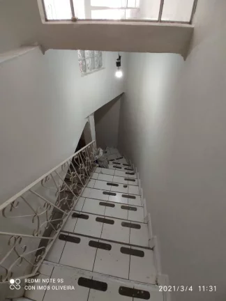 Imagem Casa centro de Sorocaba