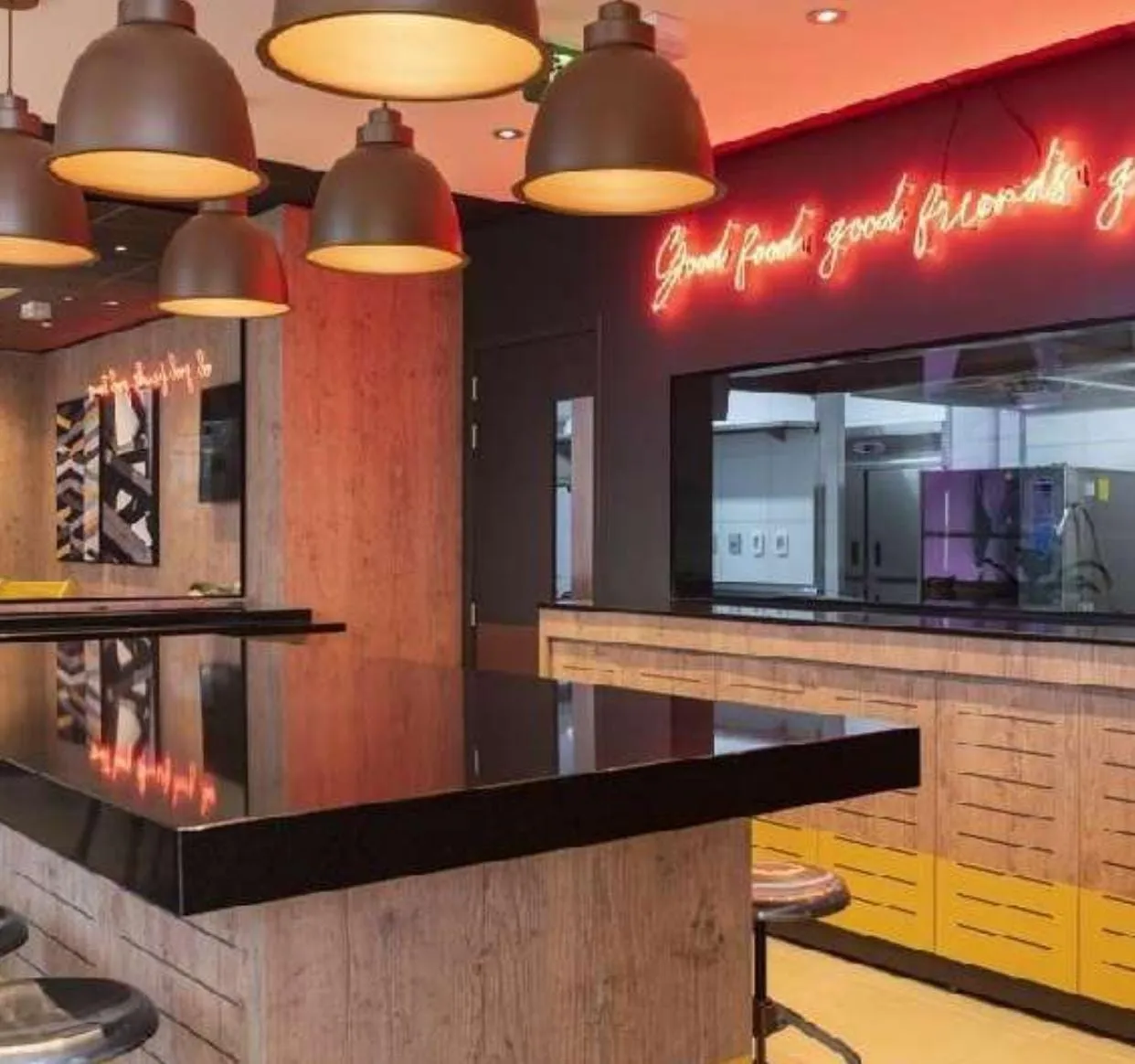 Imagem Comercial à venda 1 Quarto, 1 Suite, 1 Vaga, Tatuapé, São Paulo - SP