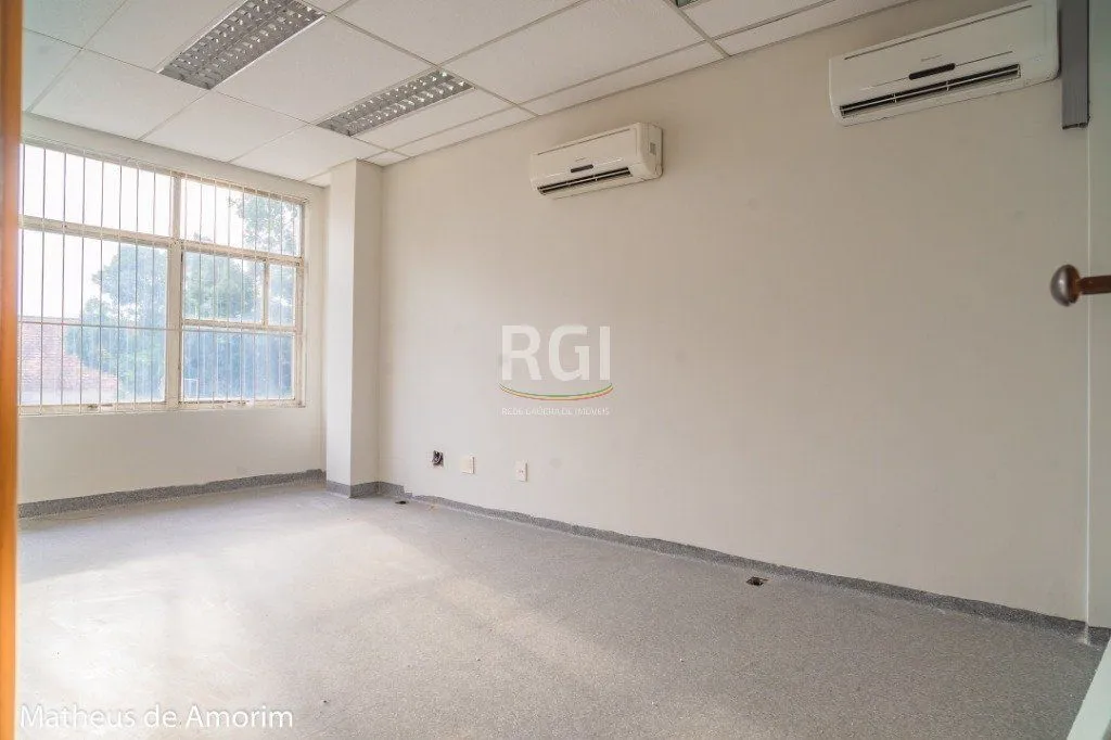 Imagem Loja para Venda - 253.09m², 0 dormitórios, Auxiliadora