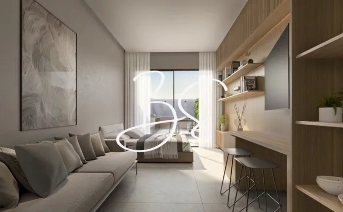 Imagem APARTAMENTO RESIDENCIAL em PORTO ALEGRE - RS, TRÊS FIGUEIRAS