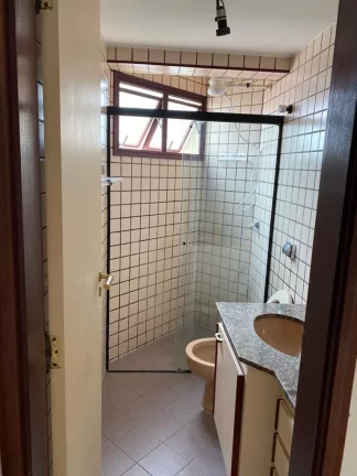 Imagem Ótimo apartamento - Edifício Veneza