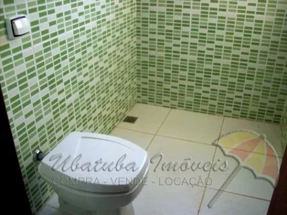 Imagem Casa em condomínio Fechado - Bairro Horto