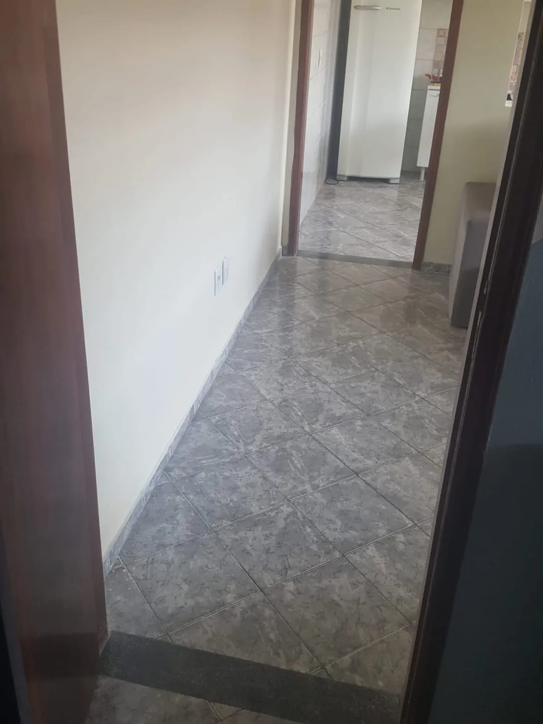 Imagem Casa à venda 2 Quartos, 8 Vagas, 310M², Jardim Santa Inês I, São José dos Campos - SP