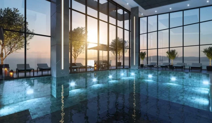 Imagem Apartamento à venda em Itapema, Centro, com 4 quartos, 238,43m2
