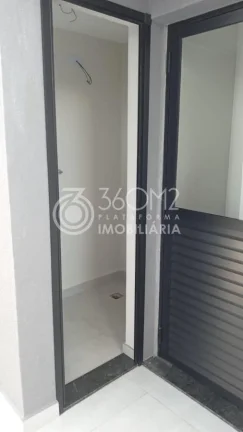 Imagem Sobrado para Venda em Santo André / SP no bairro Parque Industriário