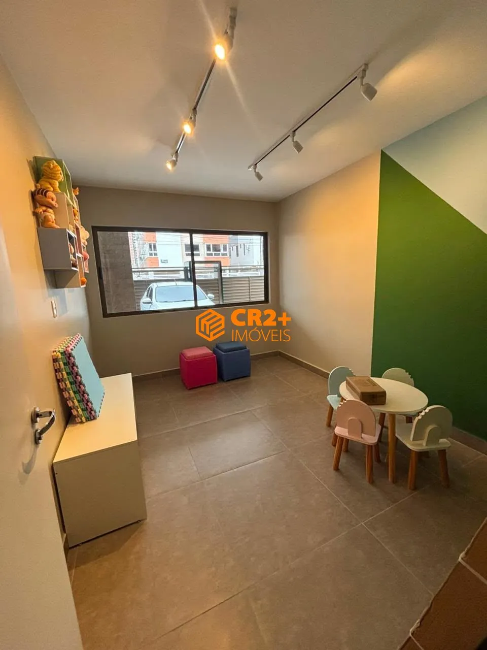Imagem VENDO APARTAMENTO 33M2 NO GOLDEN MAR