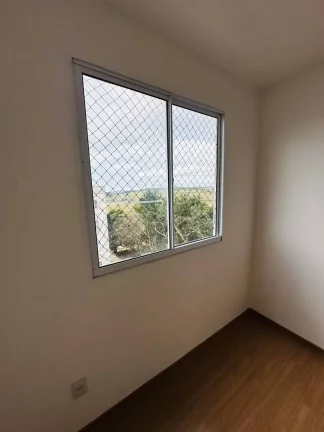Imagem APARTAMENTO