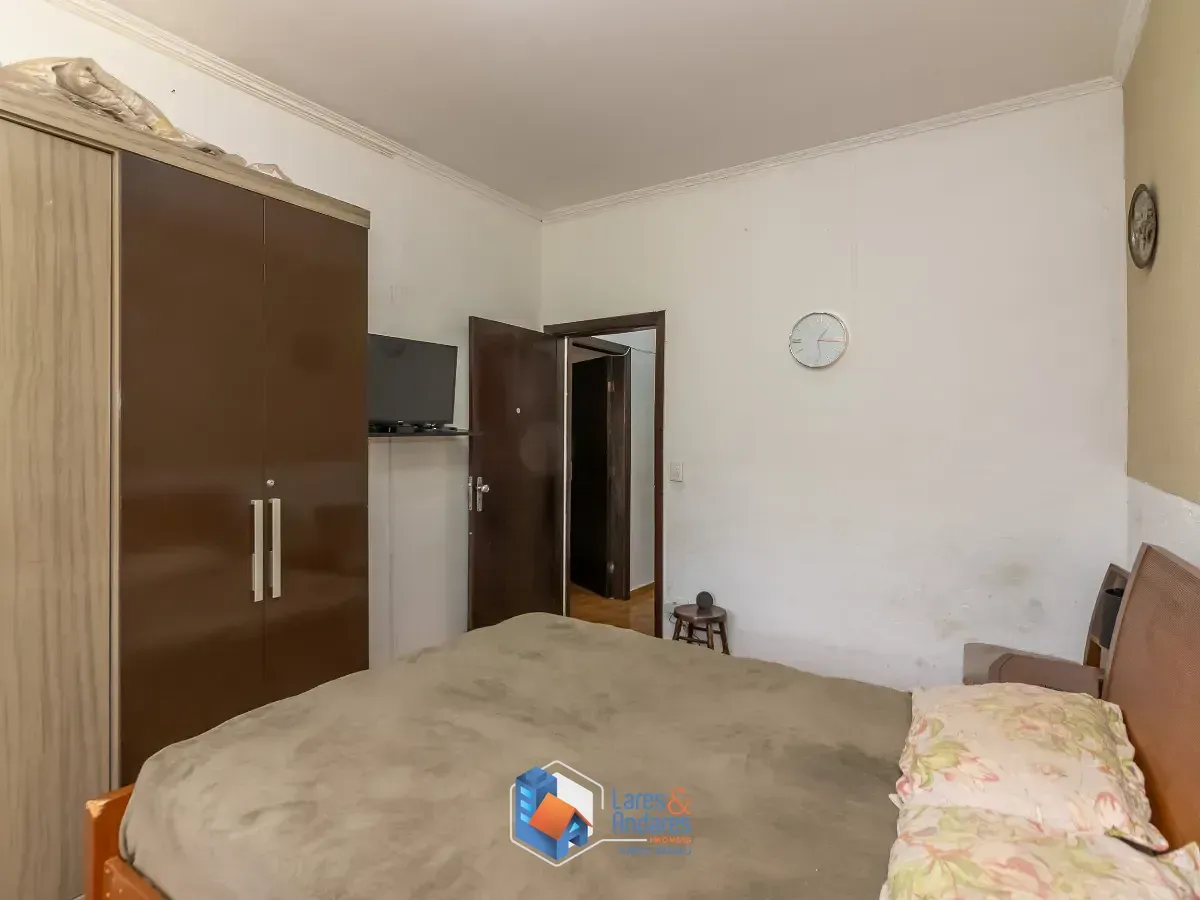Imagem Casa para venda em Jardim Prudência com 3 quartos, sendo 1 suíte, 250m²