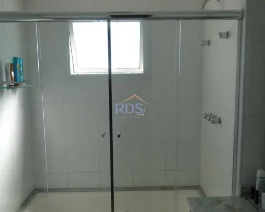 Imagem APARTAMENTO RESIDENCIAL em São Paulo - SP, Vila Andrade