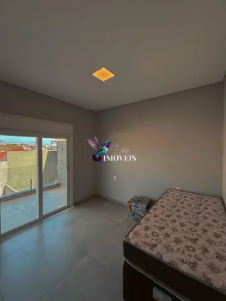 Imagem Casa à venda no bairro Noiva do Mar - Xangri-Lá/RS