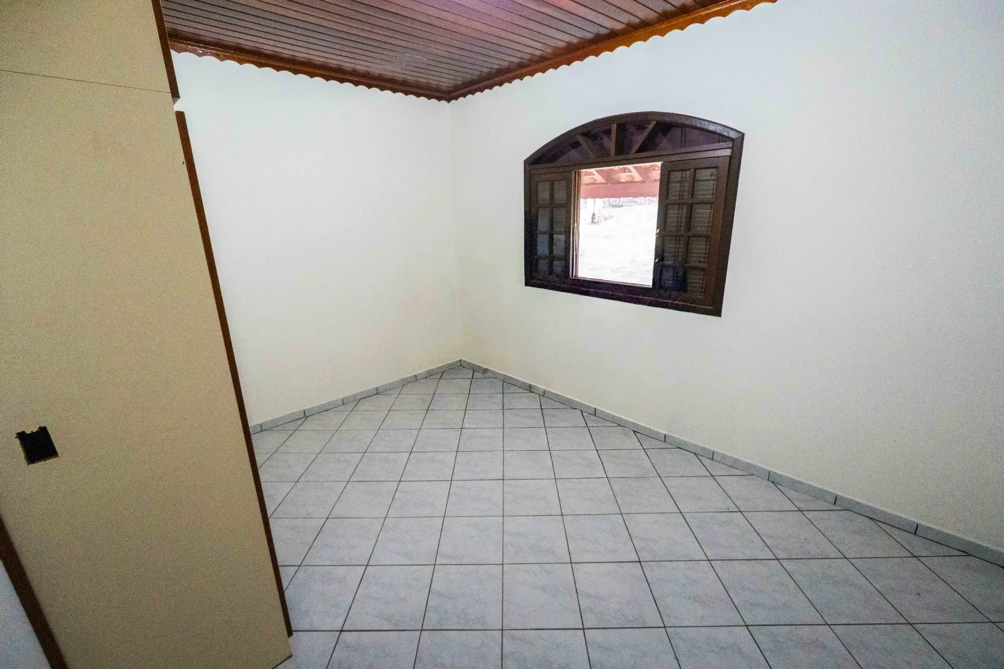 Imagem Chácara com 4 Quartos à Venda, 650 m² em Rosa Mendes - Pinhalzinho