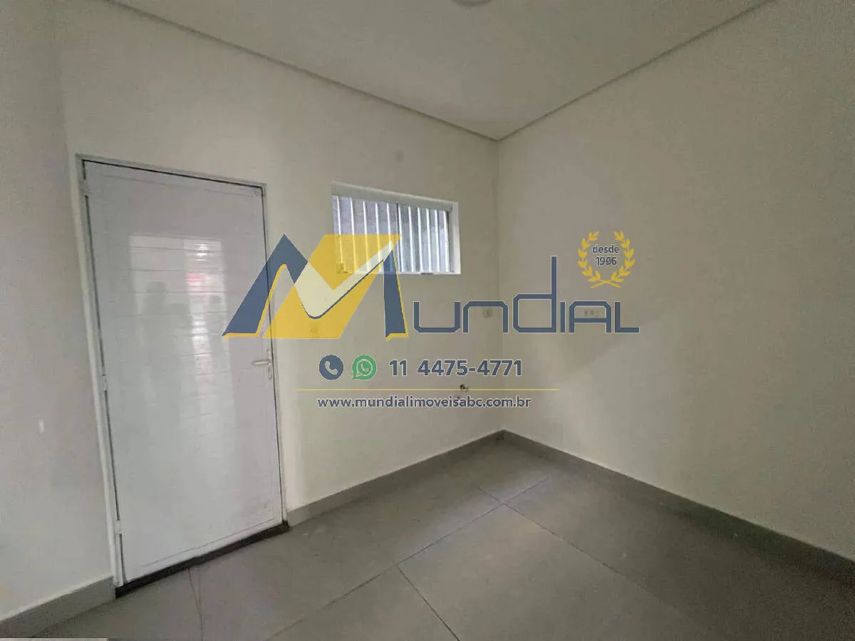 Imagem Um imóvel que entrega exatamente o que anuncia