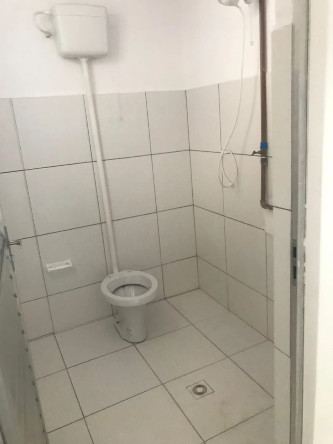 Imagem Comercial para Locação 1 Quarto, 44M², Centro, Pindamonhangaba - SP | rua jose martiniano vieira ferraz