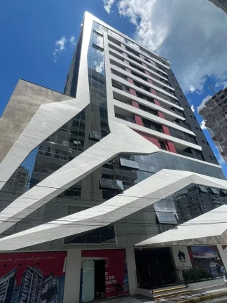 Foto do imóvel ROYAL ONTARIO em Rua 306