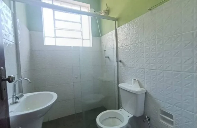 Imagem Apartamento de 2 Quartos à Venda no Bairro Serra - Localização Privilegiada