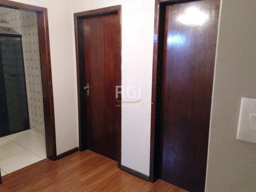 Imagem Cobertura para Venda - 323.99m², 3 dormitórios, sendo 1 suites, Partenon