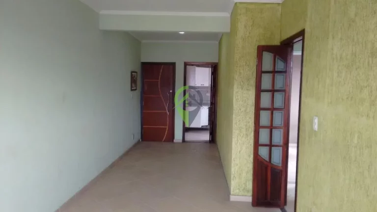 Imagem Apartamento - Catiapoã, 2 dormitórios, 1 vaga!!!