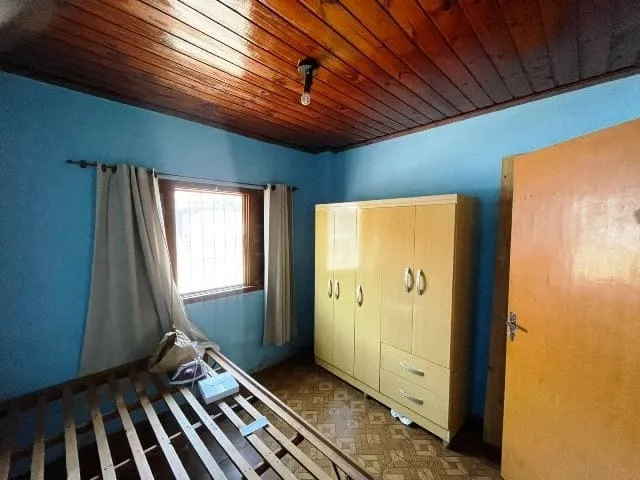 Imagem Casa à venda, Jardim Maria Emília/Crispim, Pindamonhangaba, SP