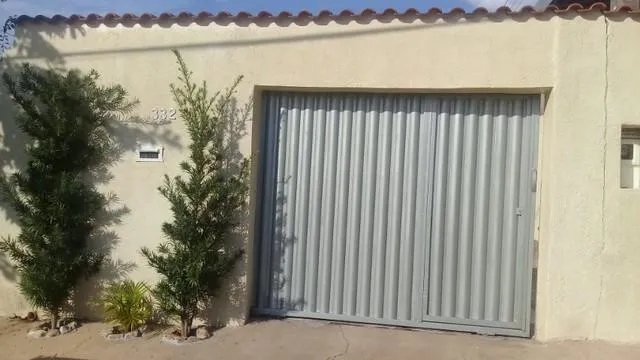 Foto do imóvel CASA - JD SÃO PEDRO DE VIRACOPOS -CAMPINAS em Rua Nadalina Varollo Fuzaro