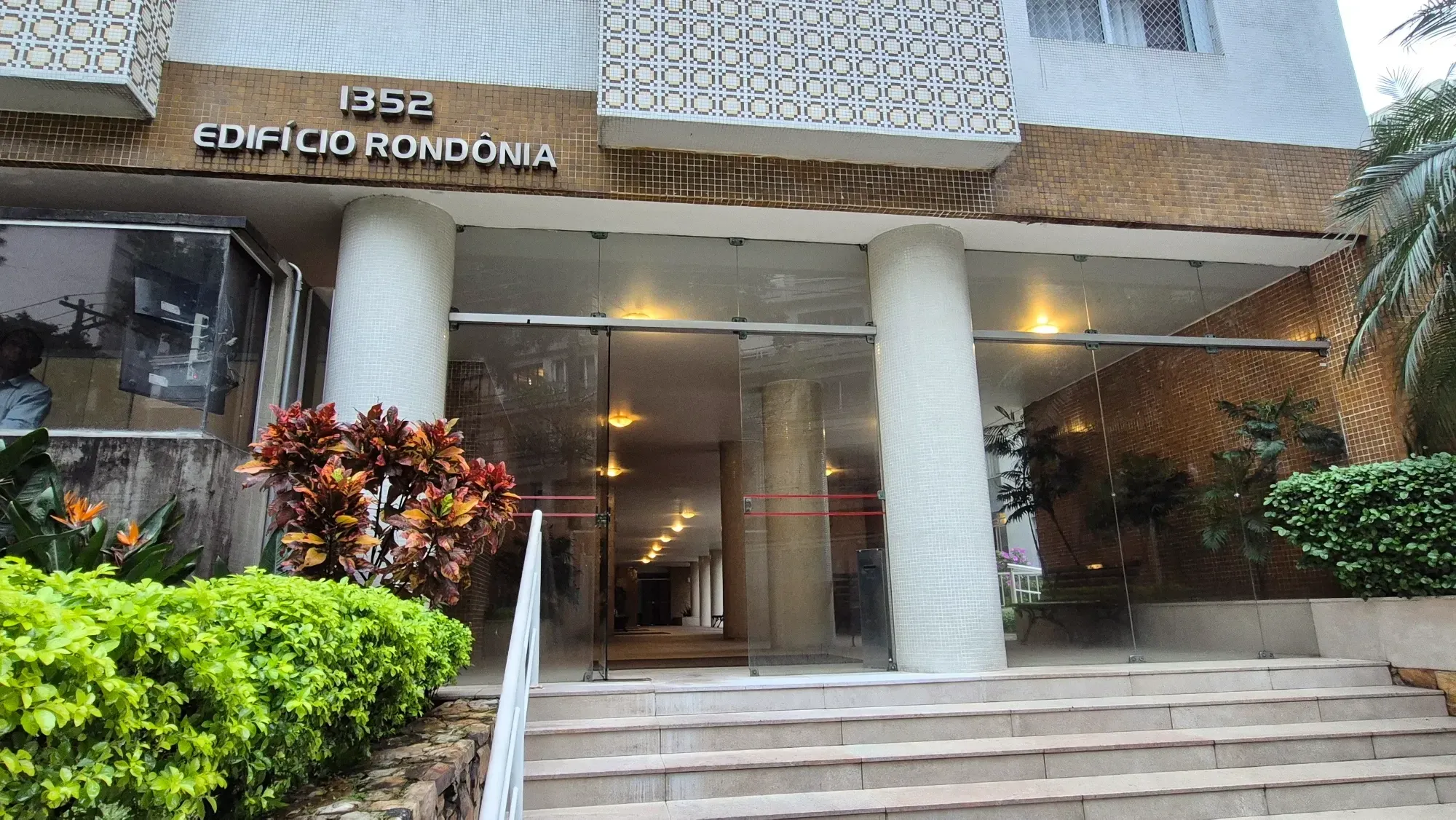 Imagem Apartamento com 2 Quartos à Venda, 90,24 m² em Santa Cecília - São Paulo