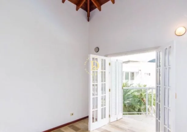 Imagem Casa Condomínio - Costa Verde Tabatinga - Caraguatatuba - 5 Dorm (4 suítes)- 35