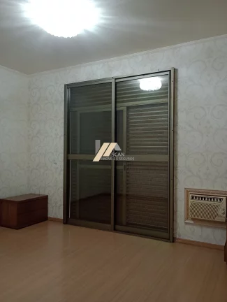 Imagem Apartamento à venda no Cambuí, Campinas-SP: 4 quartos, 2 suítes, 5 banheiros, 3 vagas, 274m² de área.