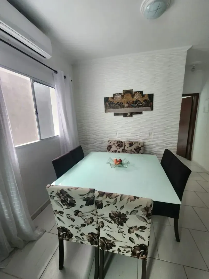 Imagem Sobrado com 3 Quartos à Venda, 140 m² em Jamaica (Praia) - Itanhaém