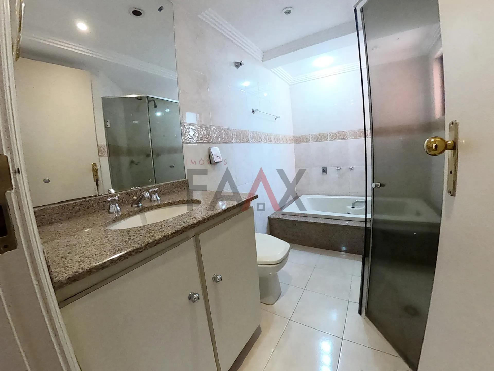 Imagem Apartamento à venda no CENTRO proximo a Catedral de GUARAPUAVA - PR