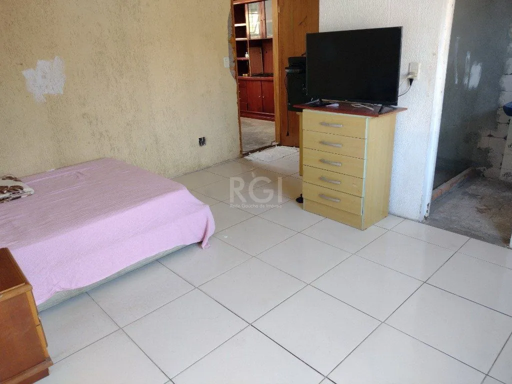Imagem Casa para Venda com 200m², bairro Nonoai