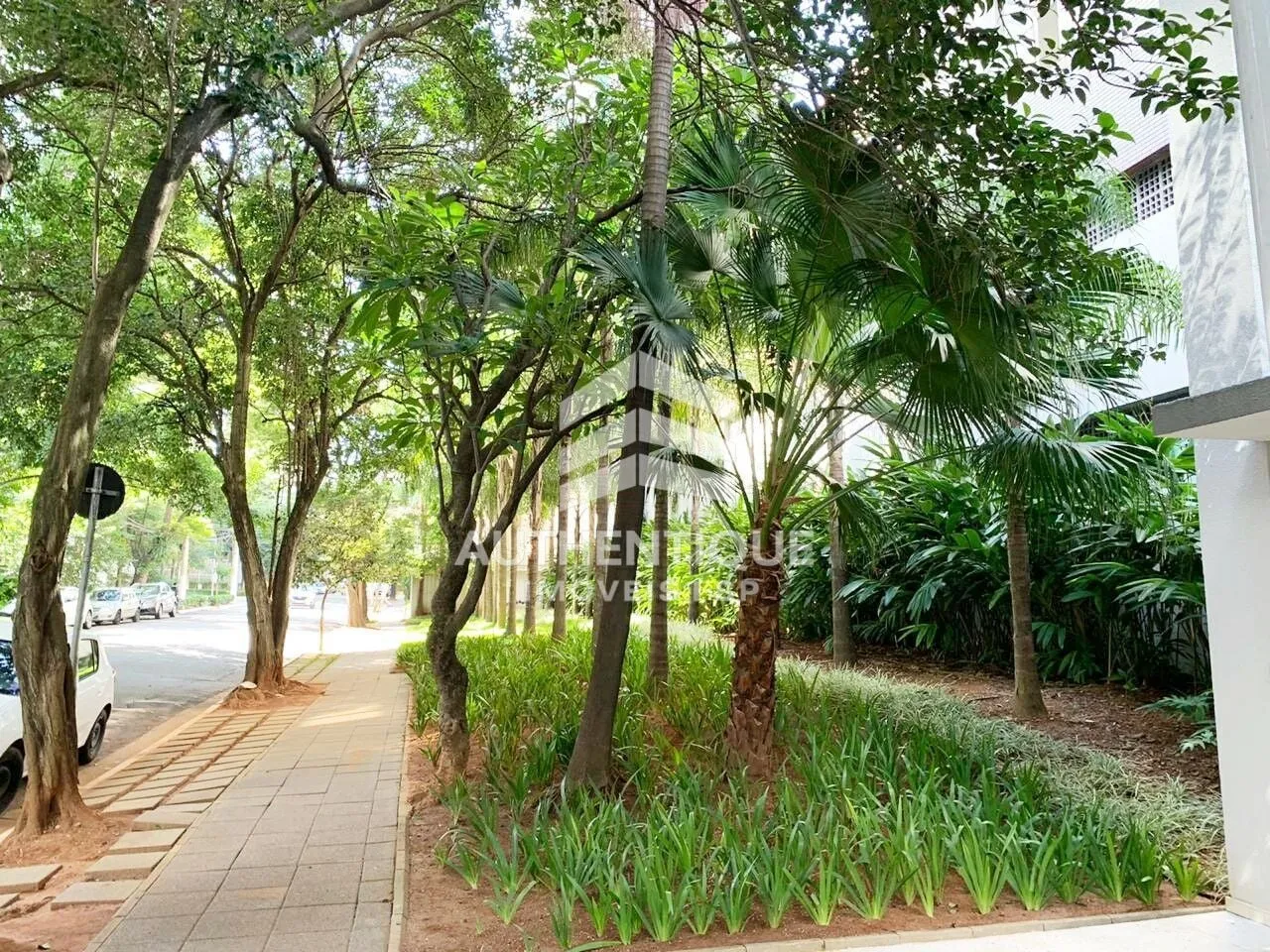 Imagem Cube Campo Belo - Apartamento à venda em São Paulo/SP